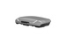 Box dachowy Thule Motion 3 L Titan Glossy 