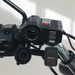 Ładowarka motocyklowa Freedconn MC1V 2xUSB 12/24V