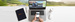 Rejestrator jazdy VANTRUE S1 PRO 2CH SONNET 1 PRZÓD 2,7k TYŁ FHD WIFI GPS HDR