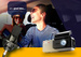 Wideorejestrator kamera samochodowa Xblitz Platinum 4K