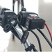 Ładowarka motocyklowa Freedconn MC1V 2xUSB 12/24V