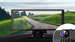 Wideorejestrator kamera tablet CarPlay Android Auto Nexadio CC250