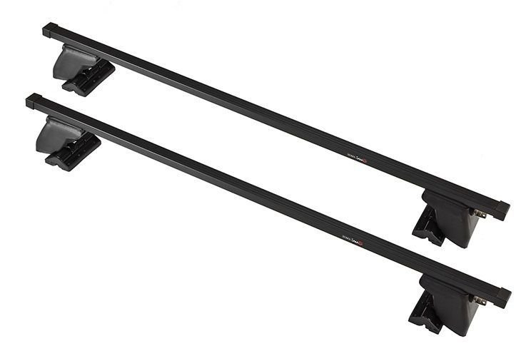 Bagażnik na dach C15 PLUS 1.3 ST 