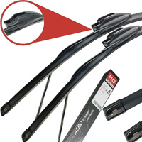 Wycieraczki samochodowe Aero Dynamic ADJ42-421 600/600mm
