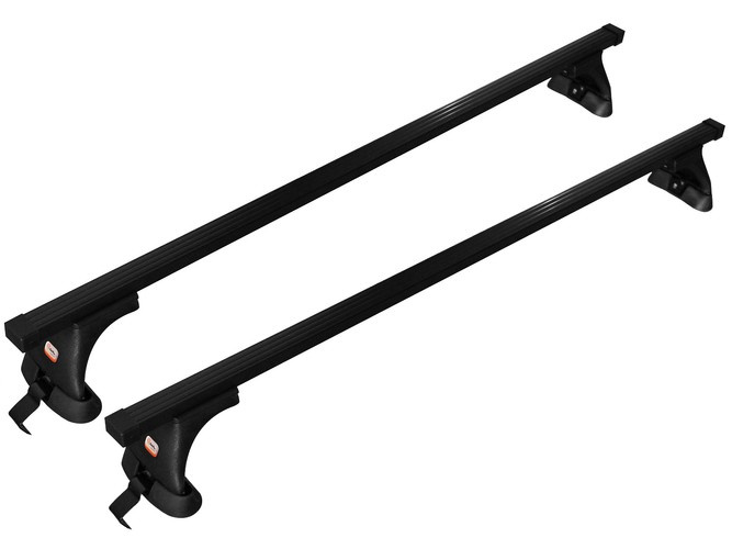 Bagażnik na dach Koala K-U ST 1,2