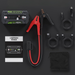 Jump Starter Lokithor J2250 PRO 2250A LiFePO4 12V LED 300lm rozrusznik
