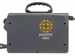 Powermat PM-PI-400T Prostownik inwertorowy z rozruchem 400A 12V 24V 40A