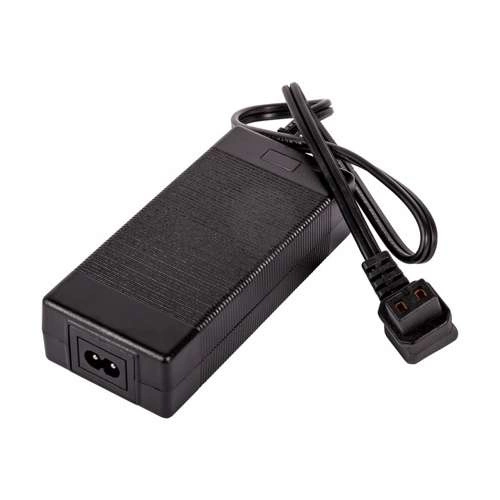 Zasilacz AC/DC do lodówki 14.5V 6A 87W YetiCool pol_pl_Zasilacz-AC-DC-do-lodowki-14-5V-6A-87W-YetiCool-45083_1