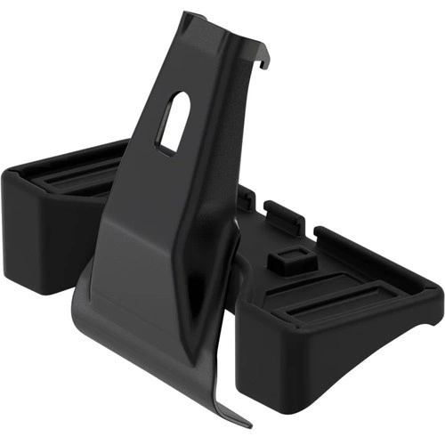 Kit Thule 145220