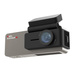 Wideorejestrator kamera samochodowa Xblitz Platinum 4K