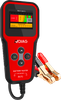 Interfejs diagnostyczny 24Diag B670