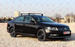 Bagażnik na dach Cruz ST120 Renault Clio IV 2012-2015