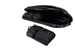 Zestaw toreb KJUST 5szt do boksu MERCEDES-BENZ A0008401200 450L