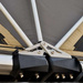 Namiot dachowy samochodowy Wild Land Wild Cruiser 160 3-4 osobowy