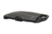 Thule Vector M Titan Matte Box dachowy