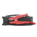 Jump Starter Lokithor J701HD 4000A 24V LiPo Powerbank 100W LED