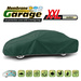 Pokrowiec na samochód Membrane Garage XXL sedan 500-535 cm + torba