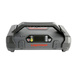 Jump Starter Lokithor JA302 2500A 12V kompresor 150PSI LED 300lm