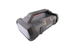 Jump Starter Lokithor ApartX LO-LIFE 12V 1500A 150PSI LED 300lm z bateria