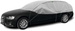 Pokrowiec na dach i szyby samochodowe WINTER Optimio L-XL hatchback-kombi 