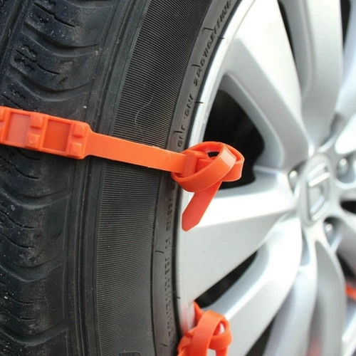 Łańcuchy śniegowe AZILO KNS-120 9 mm TUV GS O-NORM pol_pl_Lancuchy-sniegowe-AZILO-KNS-120-9-mm-TUV-GS-O-NORM-49928_6