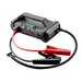 Jump Starter Lokithor JA302 2500A 12V kompresor 150PSI LED 300lm