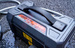 Jump Starter Lokithor AW401 2500A 12V 5w1 kompresor myjka LED 500lm