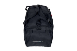 Torba do boksu KJUST BB10BS (71L)