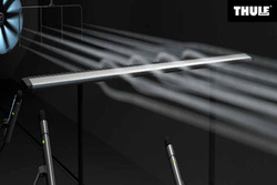 Belka Thule WingBar Edge 77cm 721200