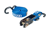 Paski mocujące CRUZ 941-304