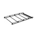  Platforma bagażowa Opel Vivaro I / Renault Trafic II / Nissan Primastar I i II ( 01-14;22- ) CRUZ E26-158 ( L2H2 )