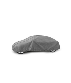 Pokrowiec na samochód Mobile Garage Coupe - S