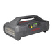 Jump Starter Lokithor JA302 2500A 12V kompresor 150PSI LED 300lm