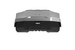 Box dachowy Thule Motion 3 XXL Titan Glossy 