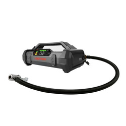Jump Starter Lokithor JA302 2500A 12V kompresor 150PSI LED 300lm