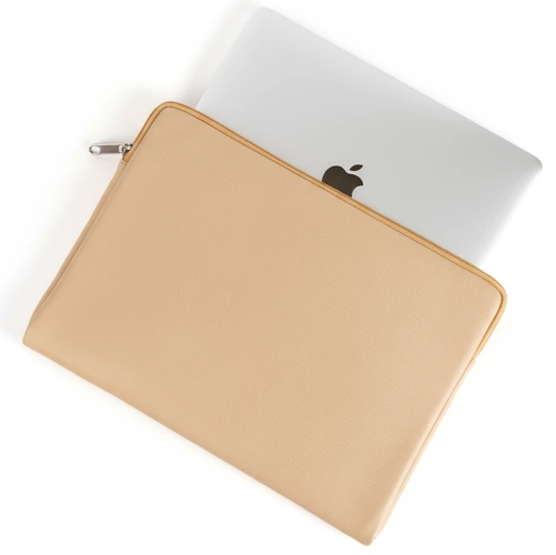 Eleganckie etui Baltan Zip Crocodilo beżowe do MacBook Air 13 M2 pol_pl_Eleganckie-etui-Baltan-Zip-Crocodilo-bezowe-do-MacBook-Air-13-M2-49907_13