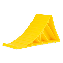 Klin pod koło samochodowe CarCommerce CC42560