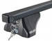 Bagażnik dachowy Cruz S-FIX 120 921-380 Ford	Mondeo	SportBreak/SW 2014