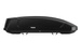 Thule Force XT M black aero Box dachowy 635200