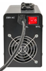Powermat PM-PI-400T Prostownik inwertorowy z rozruchem 400A 12V 24V 40A