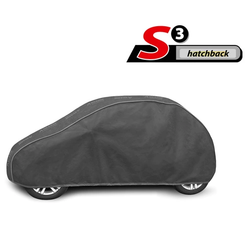 Pokrowiec na samochód Basic Garage Hatchback S3 pol_pl_Pokrowiec-na-samochod-Basic-Garage-Hatchback-S3-49918_3
