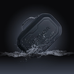 Lokithor LOCASE001 Etui do JA301 JA302 JA301PRO JA302PRO pokrowiec ochronny