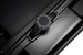 Thule Motion XT XL Titan Glossy Box dachowy 