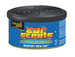 4x California Car Scents NEWPORT NEW CAR