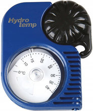 Tester Miernik Płynu Chłodzniczego Glikometr HYDROTEMP