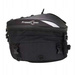 Plecak motocyklowy Torba 2w1 FreedConn ZC099 37L