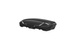 Box dachowy Thule Motion 3 Sport Black Glossy 