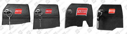 KIT Fix Barro 17416400