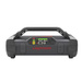 Jump Starter Lokithor JA302 2500A 12V kompresor 150PSI LED 300lm