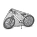 Pokrowiec na rower Basic GARAGE M bike
